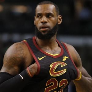 Meet your Posher, Lloyd